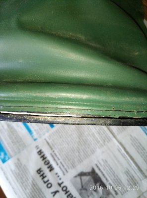 P61005-122943-1.jpg