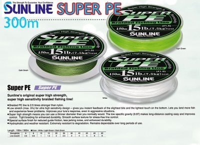 sunline-super-pe (2).jpg