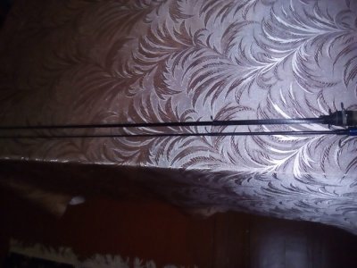 IMG_20161107_183537.jpg