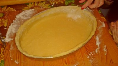 2016-11-13-5036.jpg