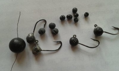 20160522_180540.jpg