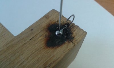 20160811_110418.jpg