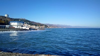 2016-11-22-5097_.jpg