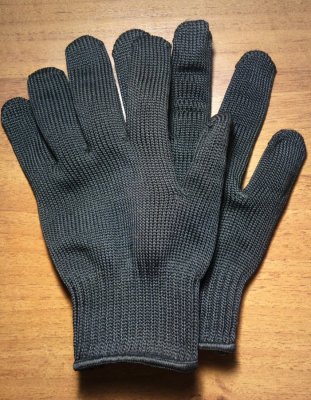 2016-12-15-5239_.jpg