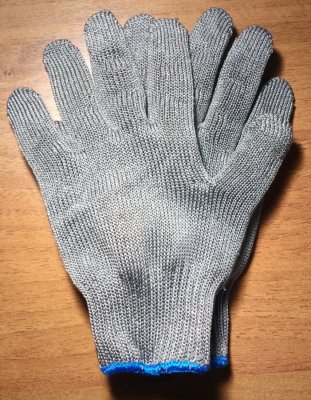 2016-12-15-5242_.jpg