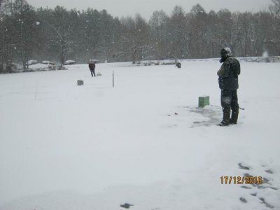 IMG_3800.JPG