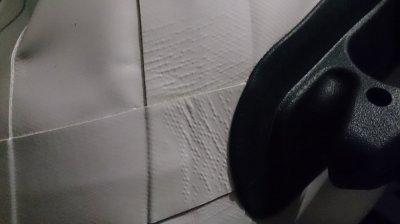 DSC_0022.JPG