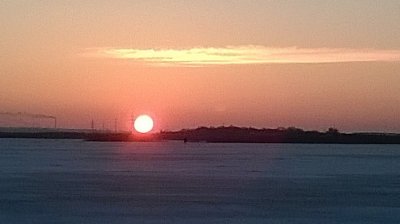 WP_20170104_004[1].jpg