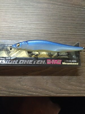 IMG_20170107_165455.jpg
