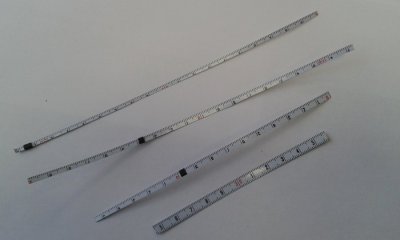 20170110_143735.jpg