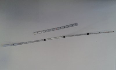 20170110_143527.jpg