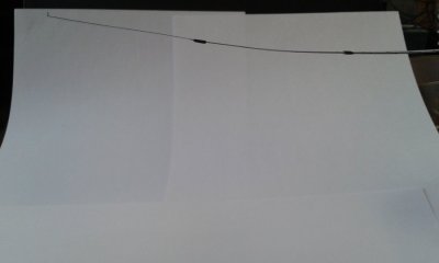 20170110_143353.jpg
