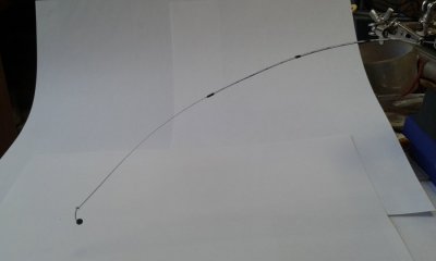 20170110_143044.jpg