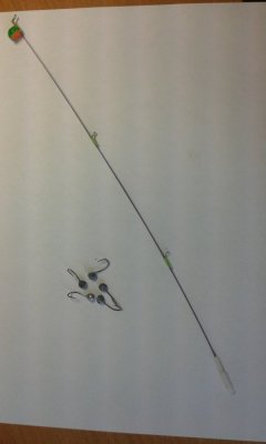 20160811_110852.jpg