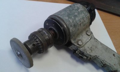 20170111_144322.jpg