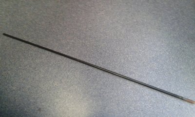 20170127_145210.jpg