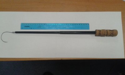20170127_163558.jpg