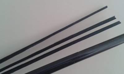 20170208_123935.jpg