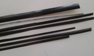 20170209_102619.jpg