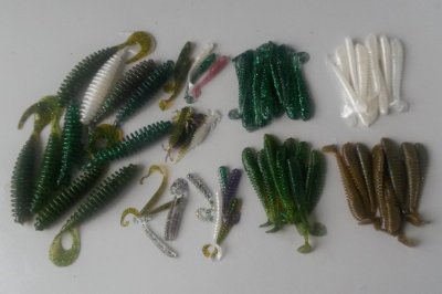 20170223_141337.jpg