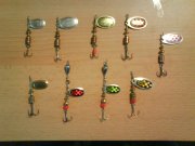 DSC00049.JPG