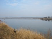 IMG_0671.JPG