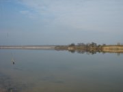 IMG_0688.JPG