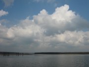 IMG_0693.JPG