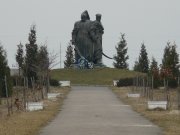 P1050305.JPG