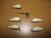 IMG_0193.JPG