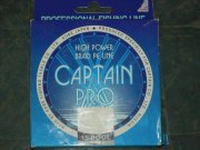 DSCN3453.JPG