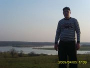 PIC_0176.JPG