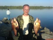 DSC00013.JPG