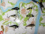 IMG_0275.JPG