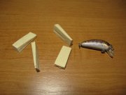 IMG_0267.JPG