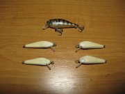 IMG_0268.JPG