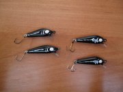 IMG_0307.JPG