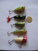 IMG_1993.jpg