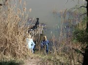DSCN4764.JPG