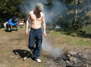 DSCN4776.JPG