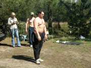 DSCN4787.JPG