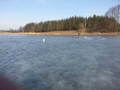 20170305_092621.jpg