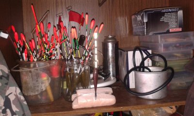 20170305_133651.jpg
