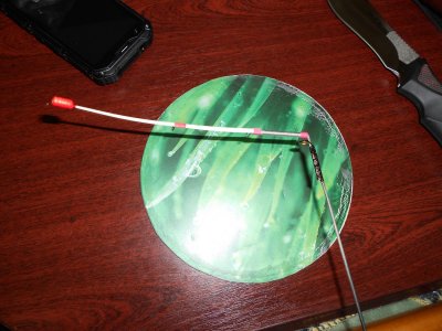 DSCN4812.JPG