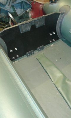 0-02-05-5b32e869d6b9eb1f58ab3fbf103efe310a77e33930cf945763769e656615c613_full.jpg