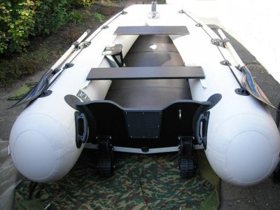 DSCN8466.jpg