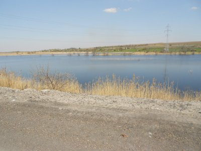 DSCN3491.JPG