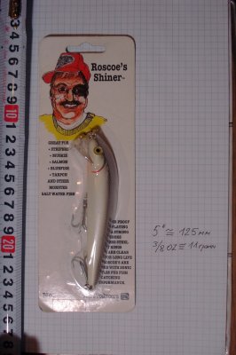 DSC00217_новый размер.JPG