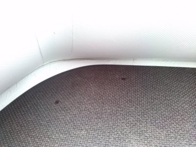 CAM00420.jpg