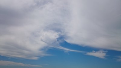 DSC_2328.JPG